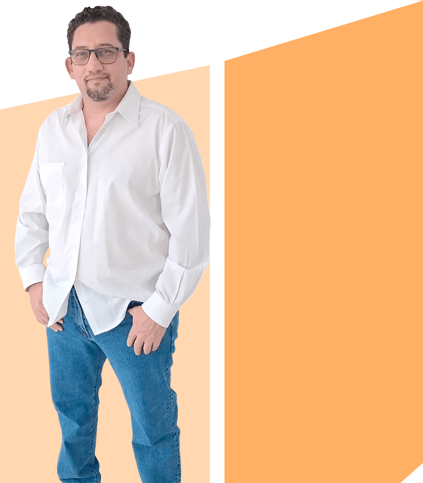 Alexis Digital Ecosystems