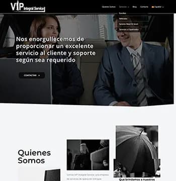 Vipiscol.com