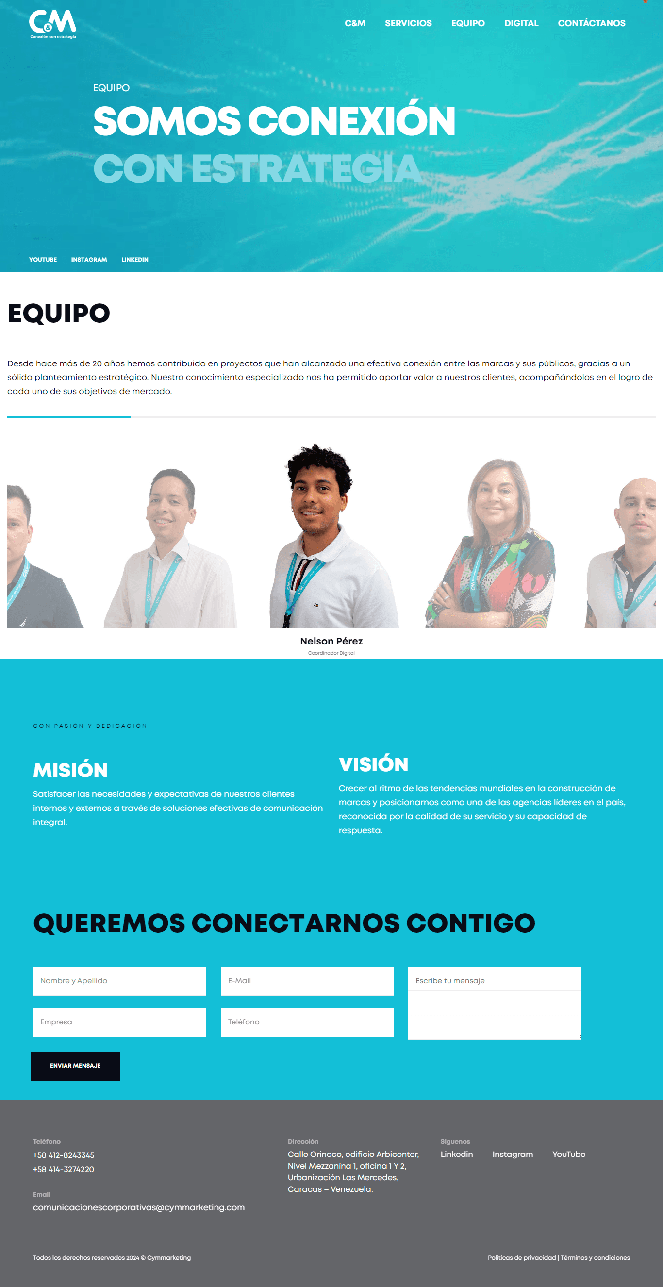 Cymmarketing.com - Image 4