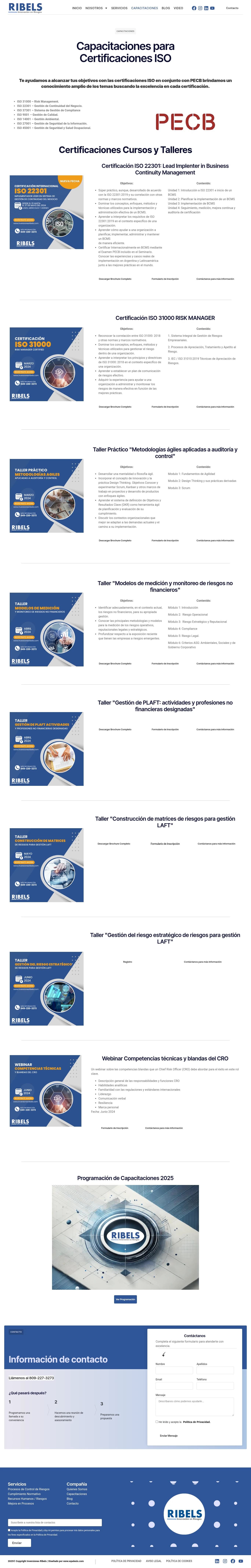 Ribels.com - Image 4