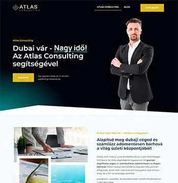 Atlasconsulting.hu