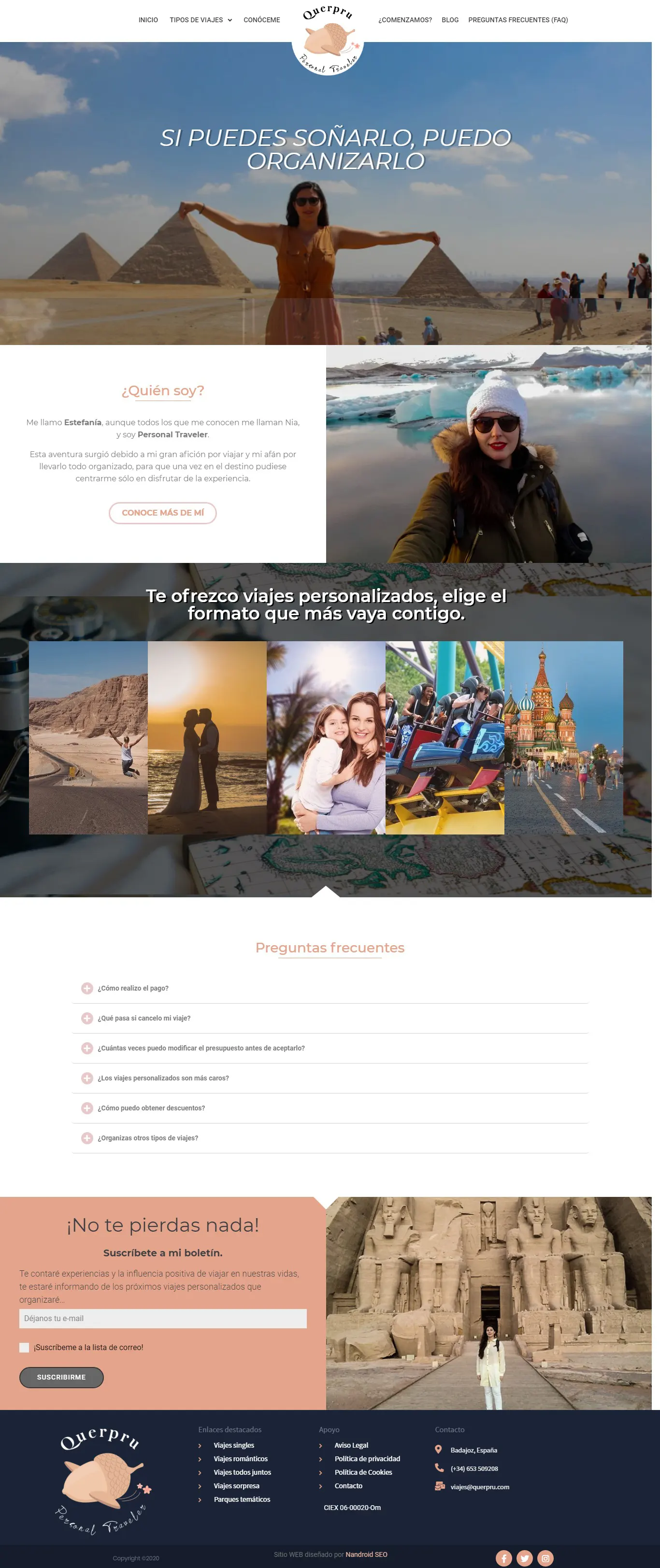 Querpru.com - Imagen 1