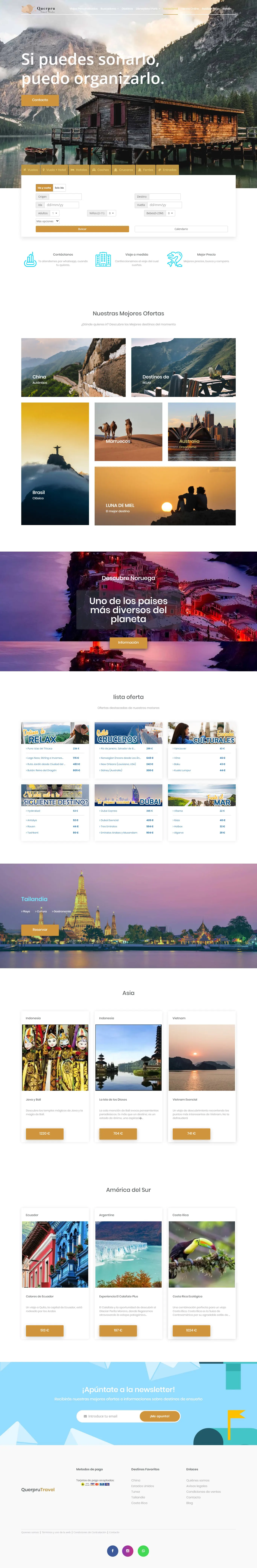 Querpru.com - Imagen 2