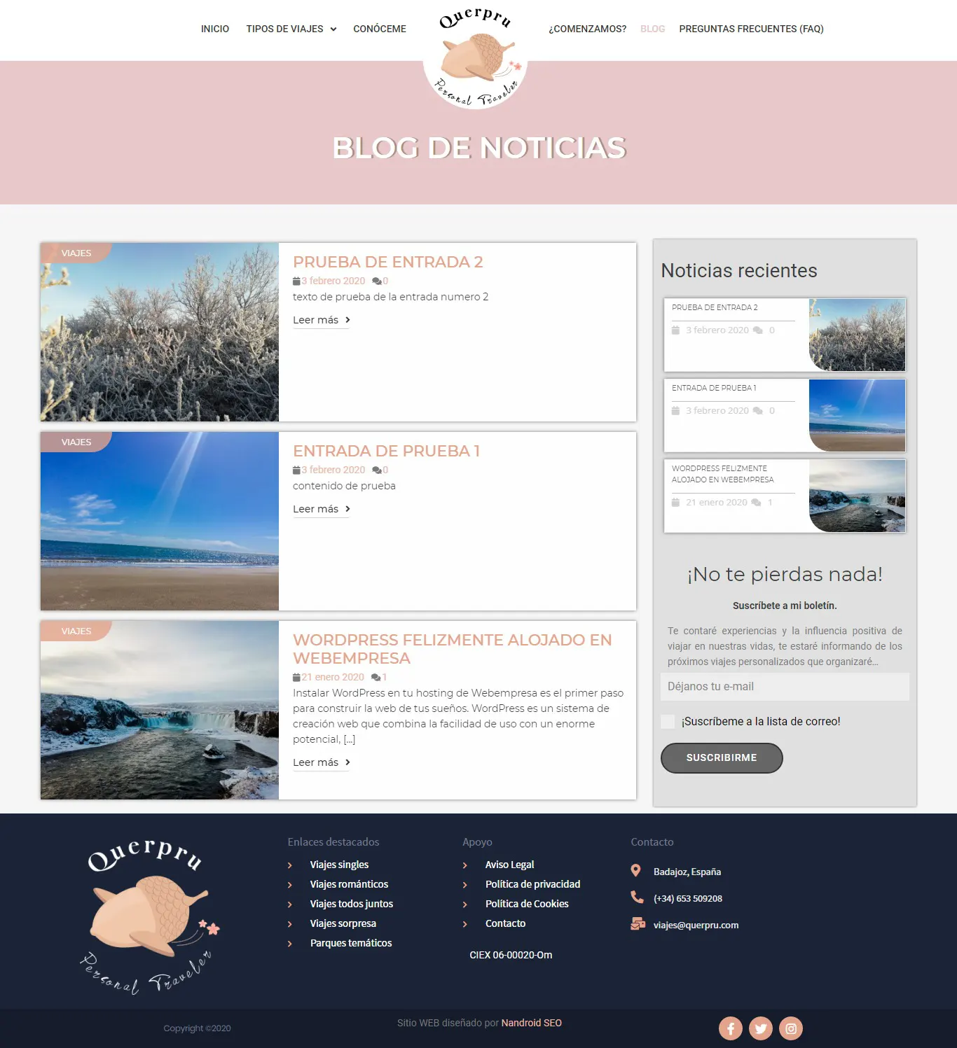Querpru.com - Imagen 4