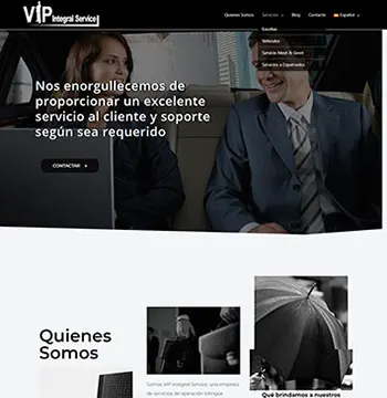 Vipiscol.com