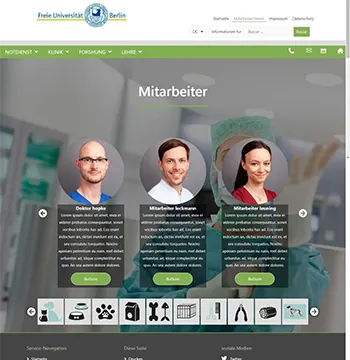 Testwp.dekowerkstadt.de - Imagen 4