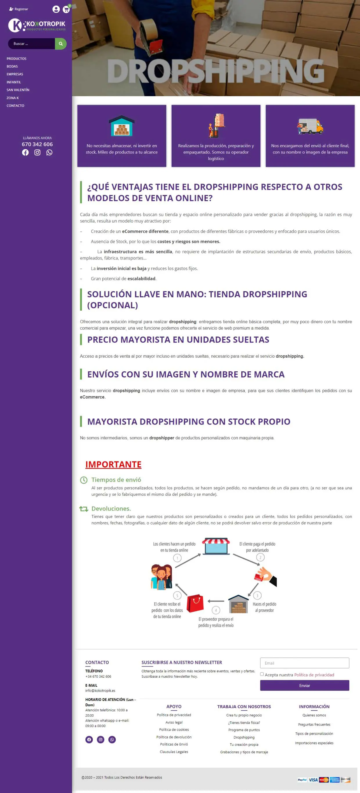 kokotropik.es - Imagen 4