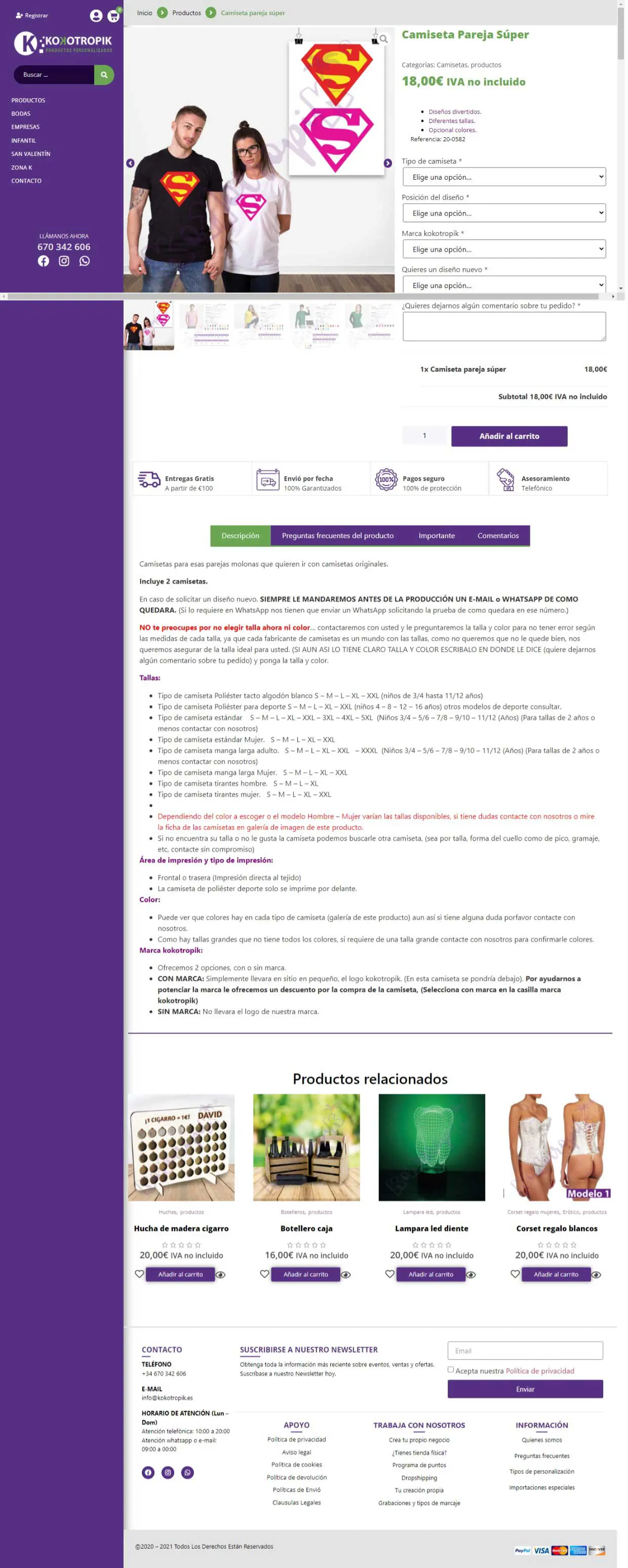 kokotropik.es - Imagen 3