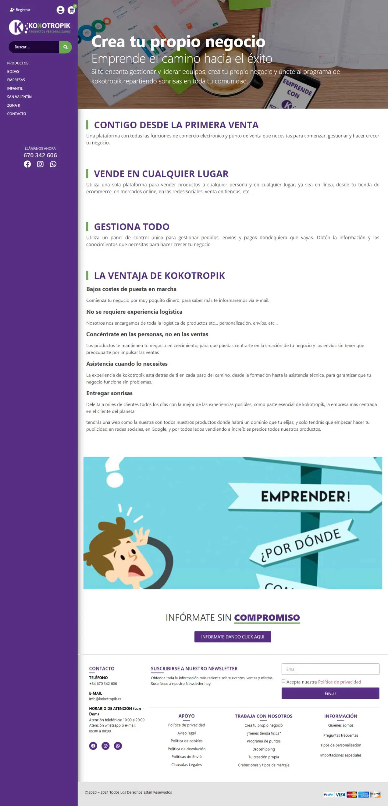 kokotropik.es - Imagen 5