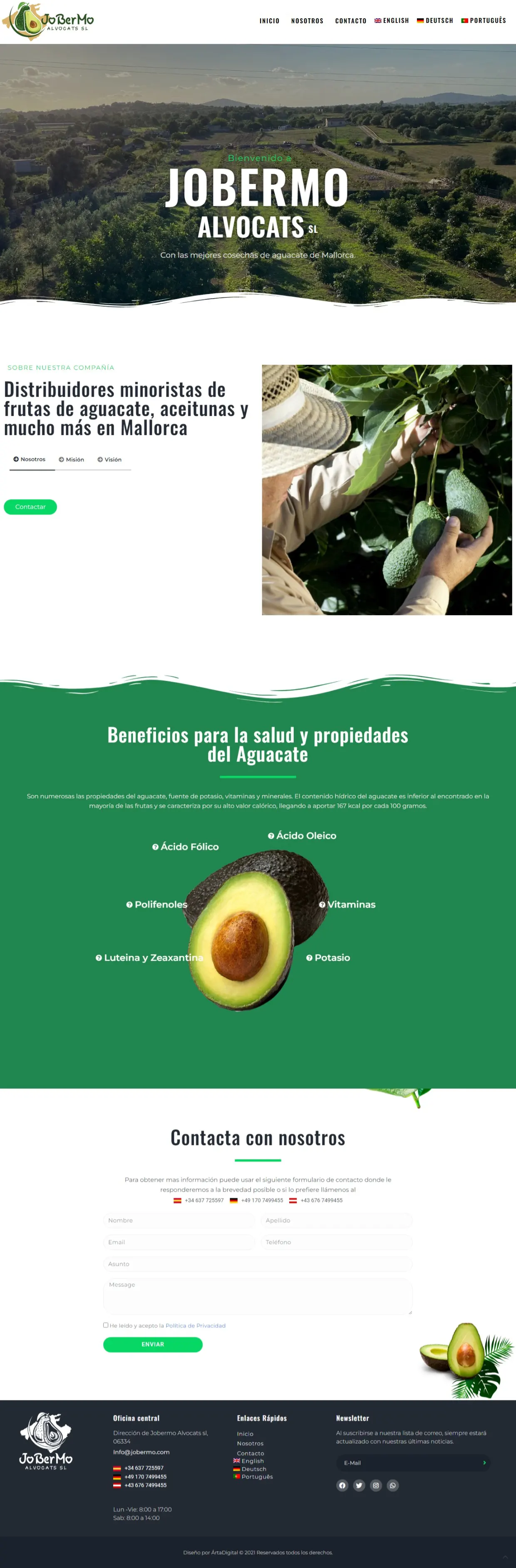 Jobermo.com - Imagen 1