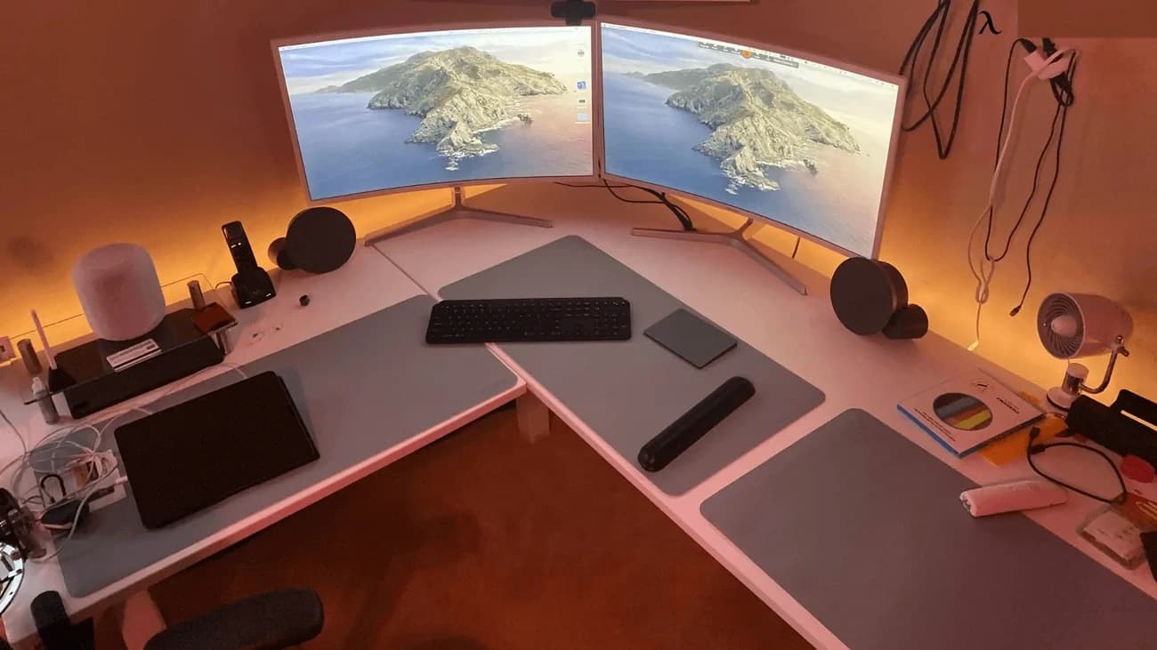 Diseño Web Profesional en Anzoátegui | Páginas Web Rápidas y Modernas