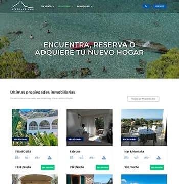 stephaneinmo.com