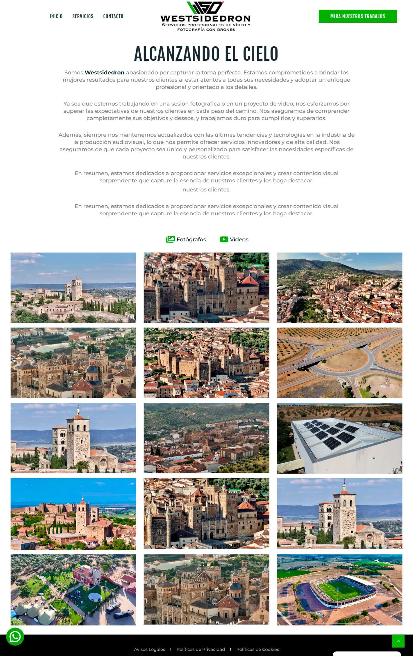 wsdron.com - Imagen 2