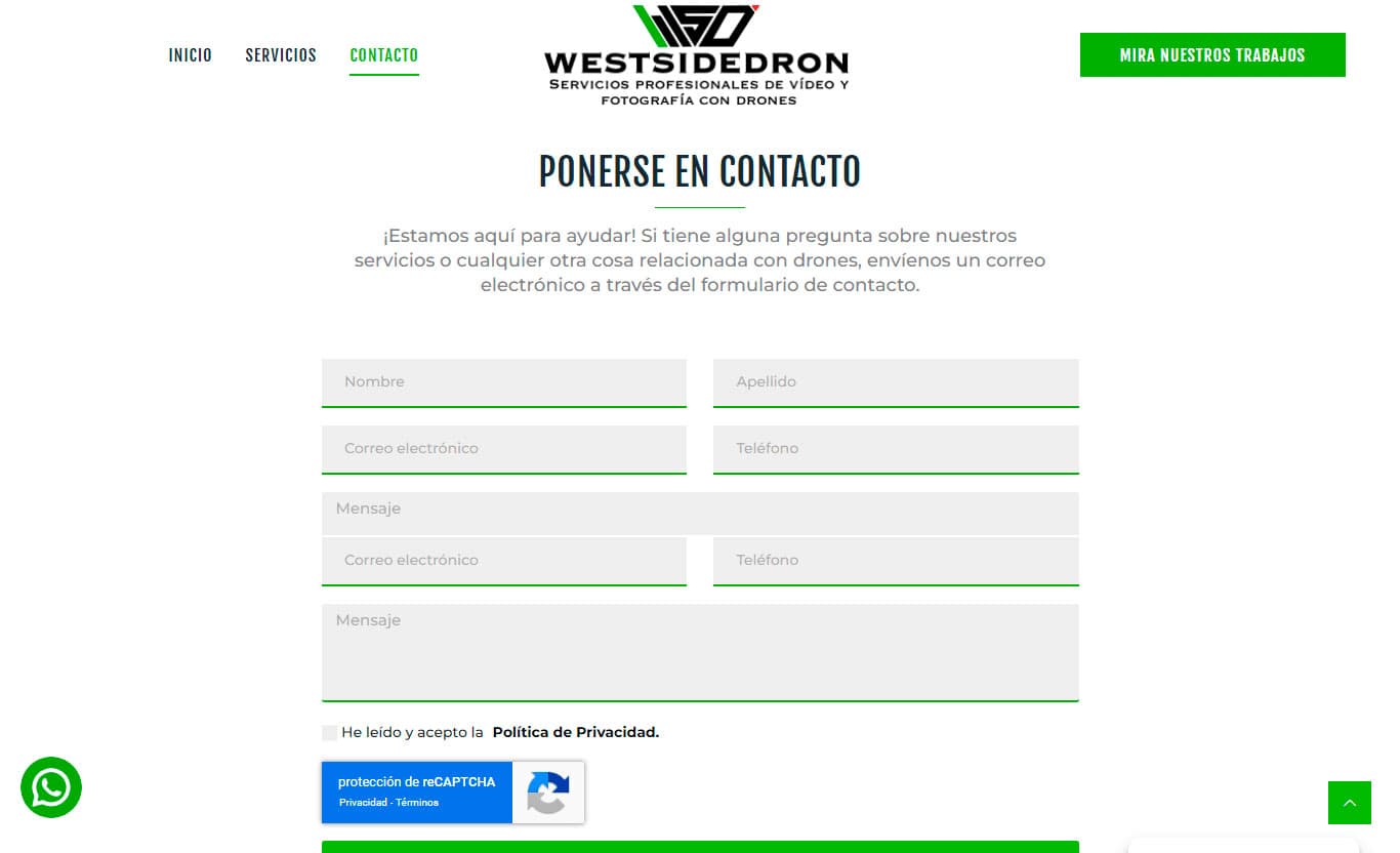wsdron.com - Imagen 3