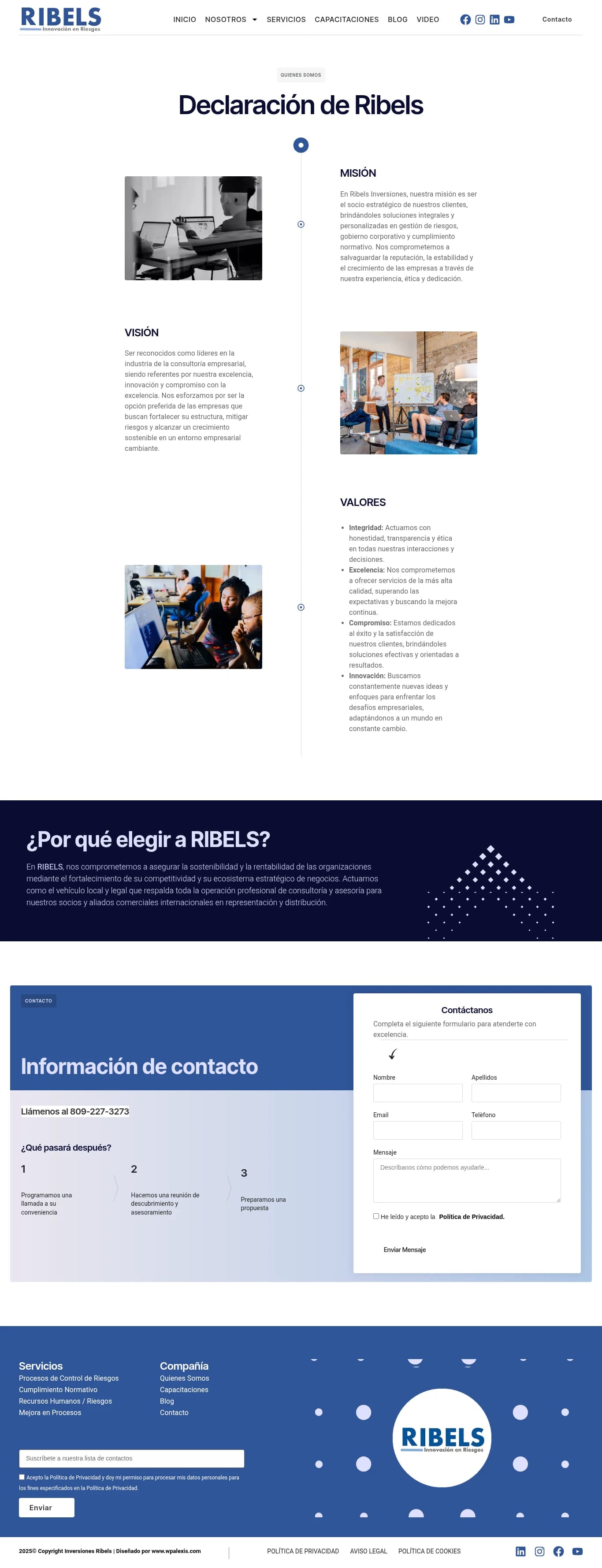 Ribels.com - Imagen 7