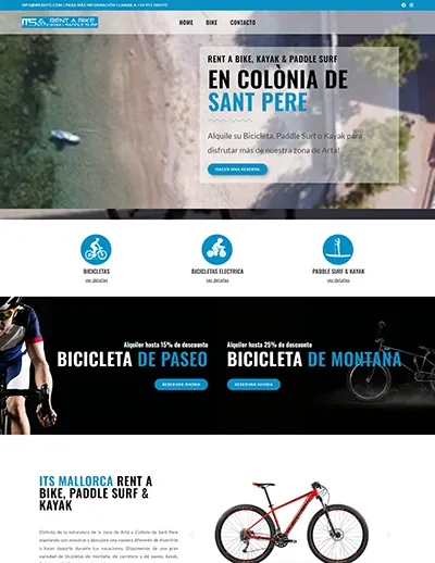 www.bikecolonia.com