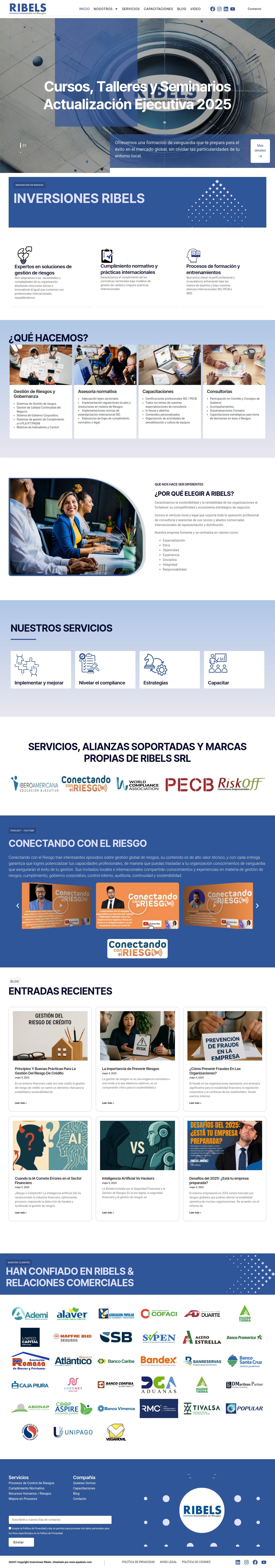 Ribels.com - Imagen 1