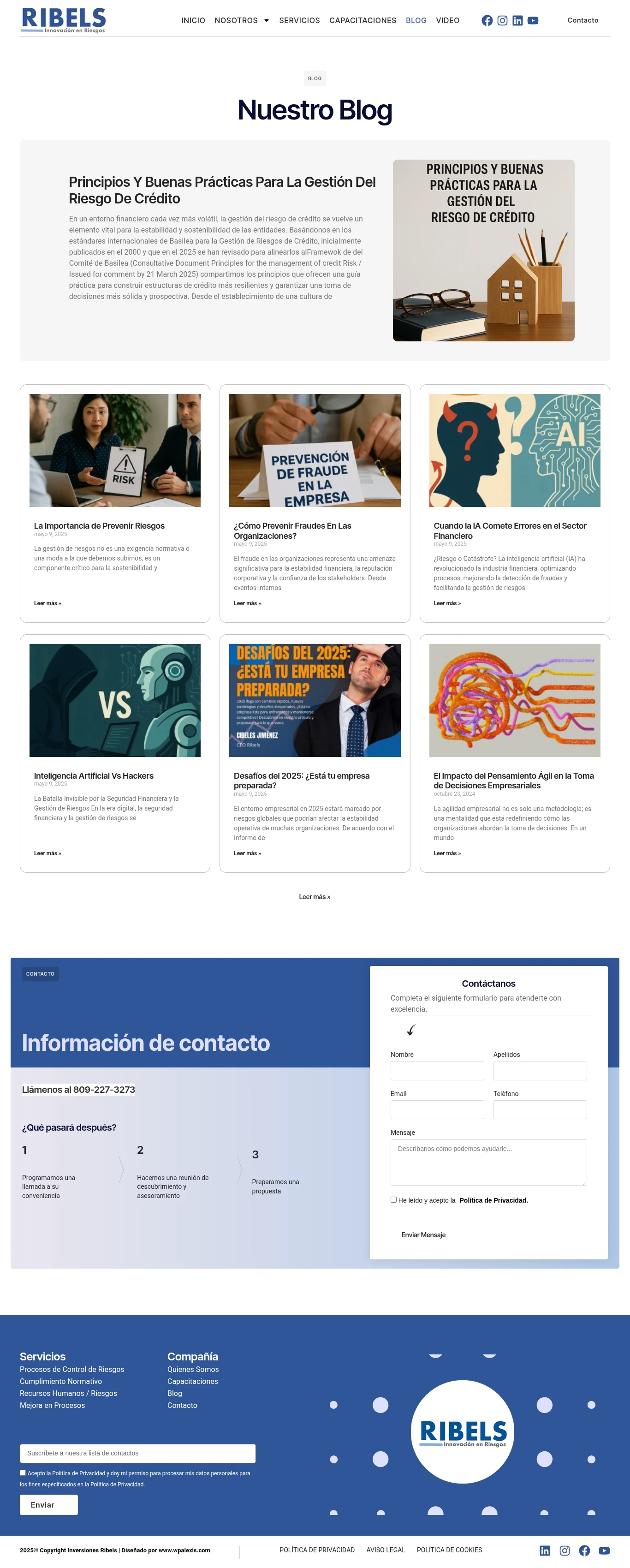 Ribels.com - Imagen 3