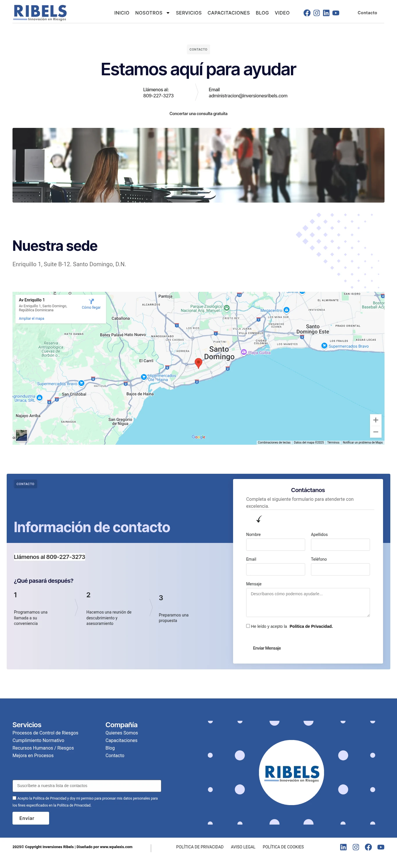 Ribels.com - Imagen 5