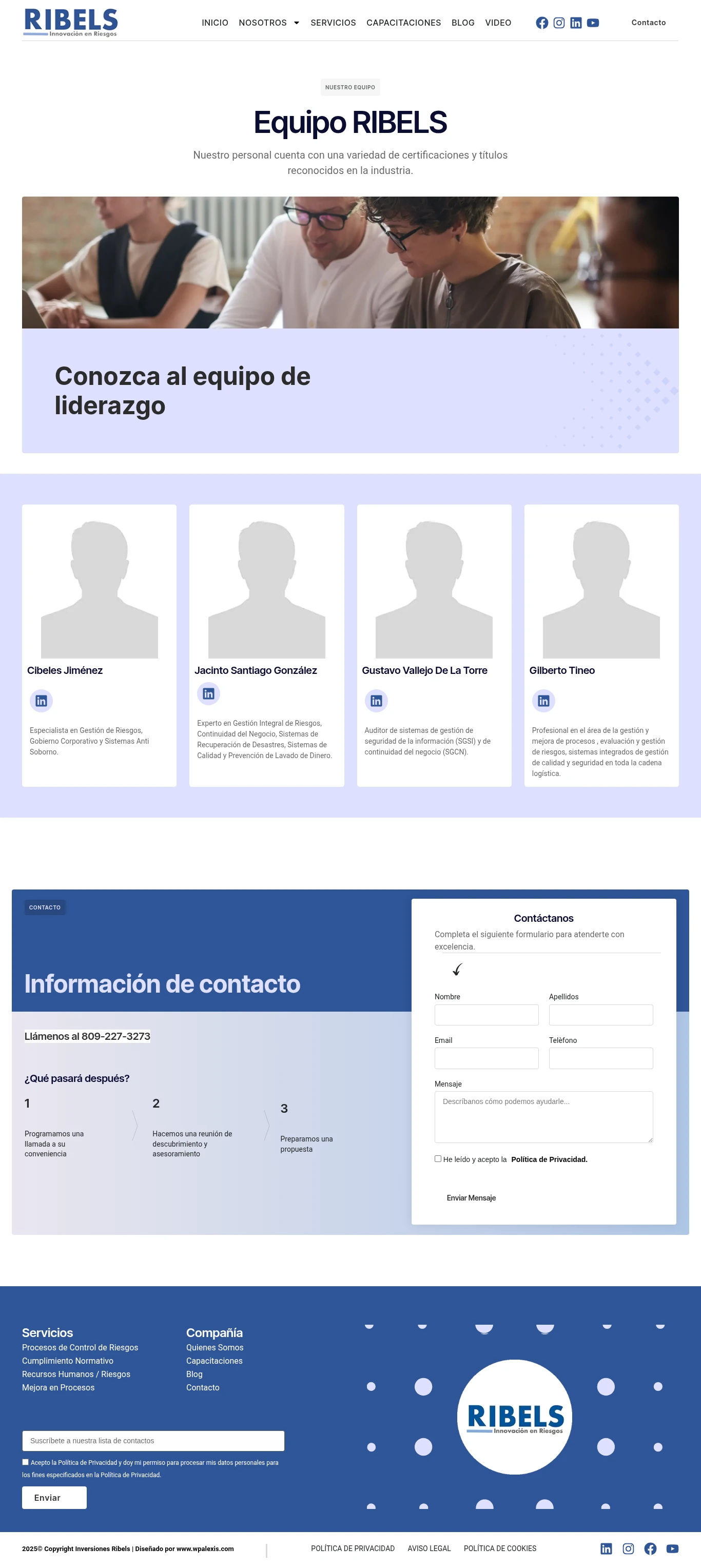 Ribels.com - Imagen 6