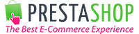 logo-prestashop1