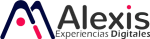 logo-phone