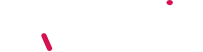 logo-wpalexis