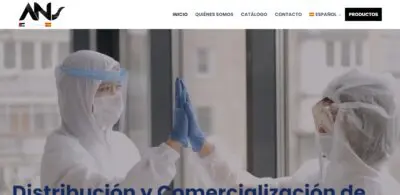 astanegra.com